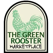 Green Rooster Marketplace